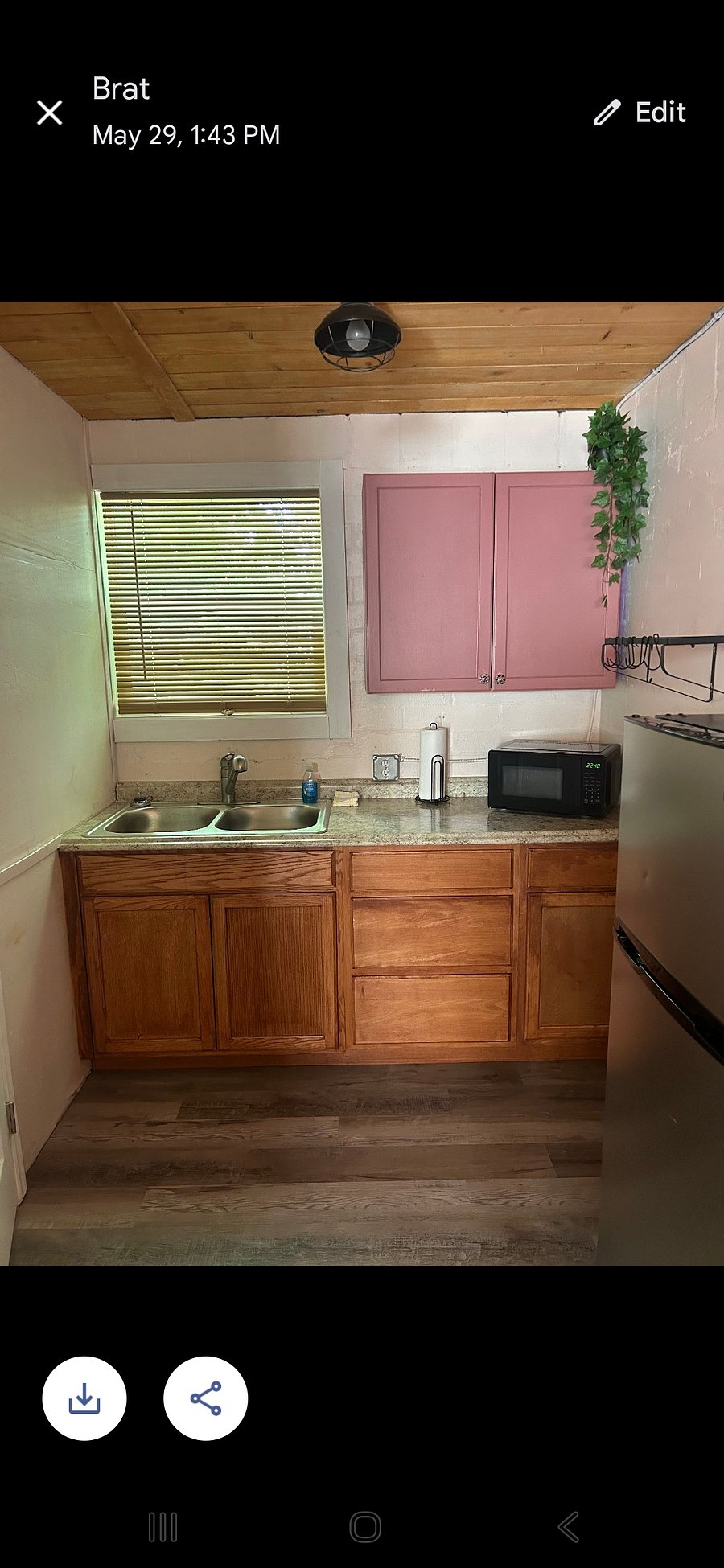 Furnished Finder property 857666_1 photo 15
