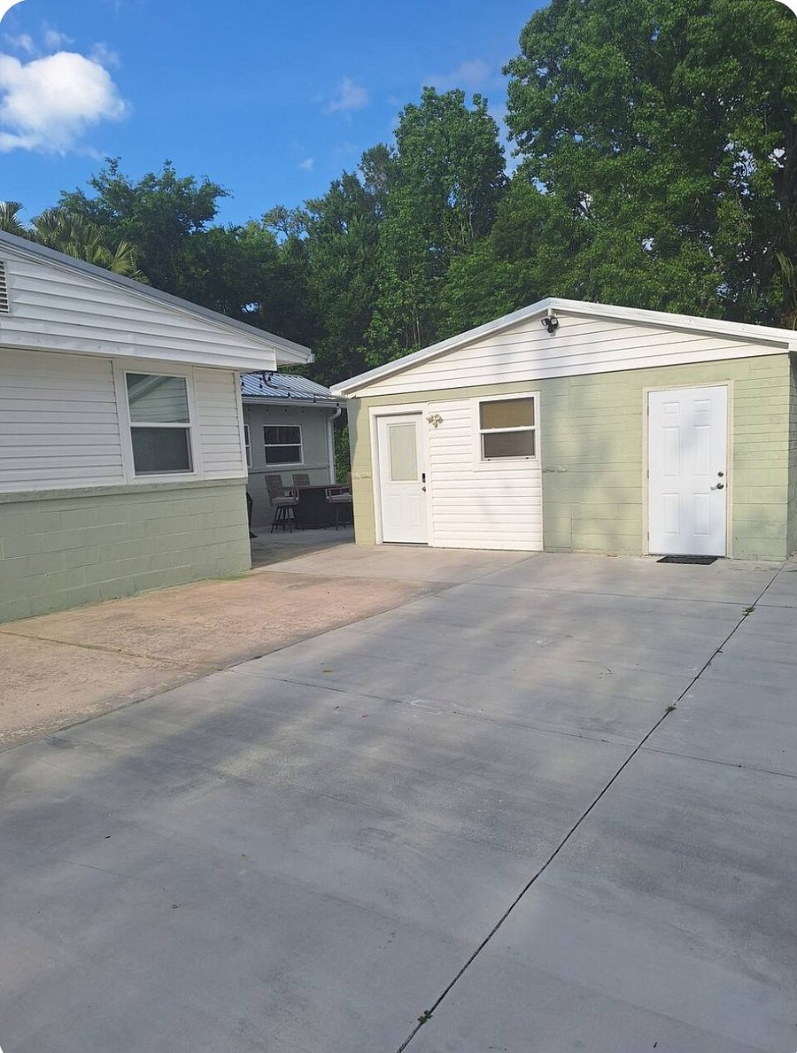Furnished Finder property 857666_1 photo 13