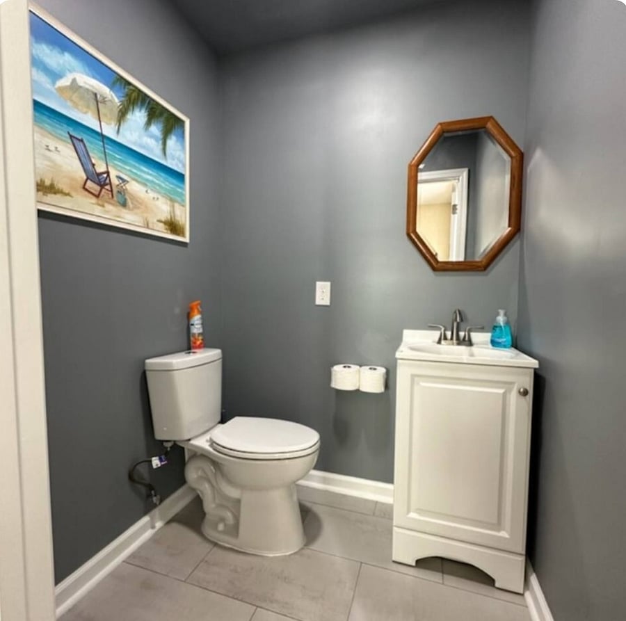 Furnished Finder property 857666_1 photo 12