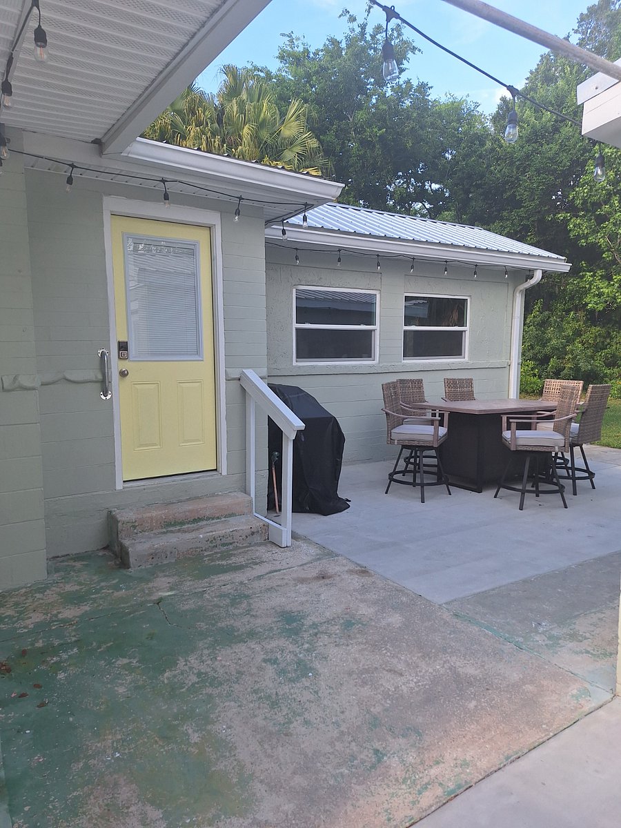 Furnished Finder property 857666_1 photo 4