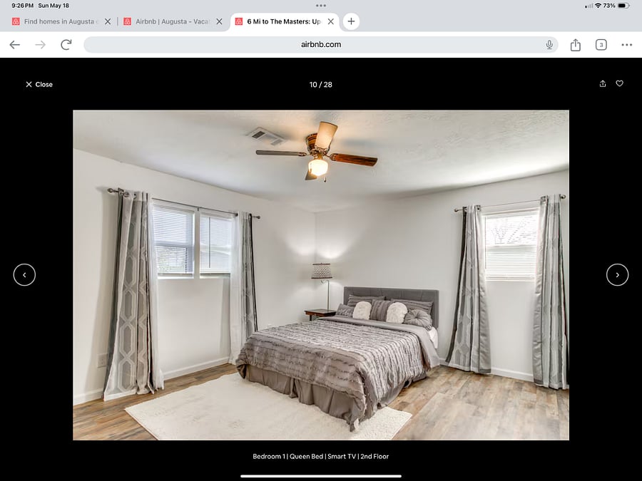 Furnished Finder property 857669_1 photo 3