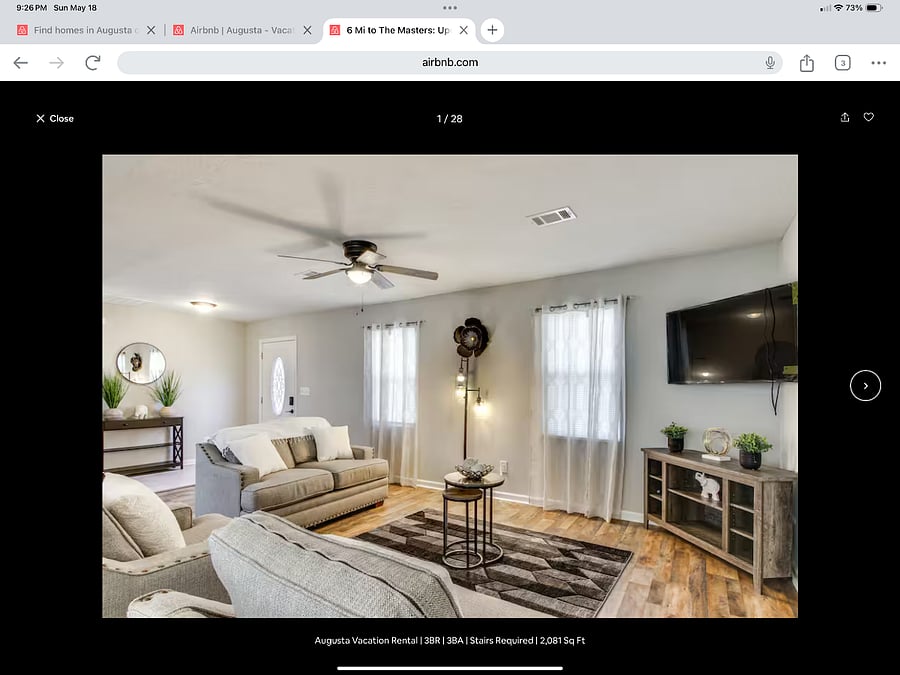 Furnished Finder property 857669_1 photo 4