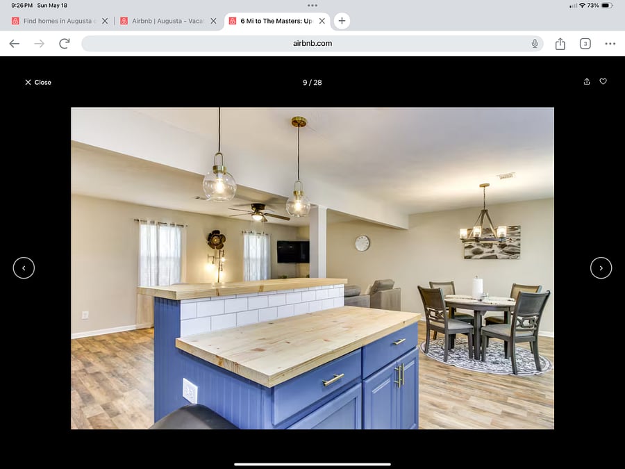 Furnished Finder property 857669_1 photo 8
