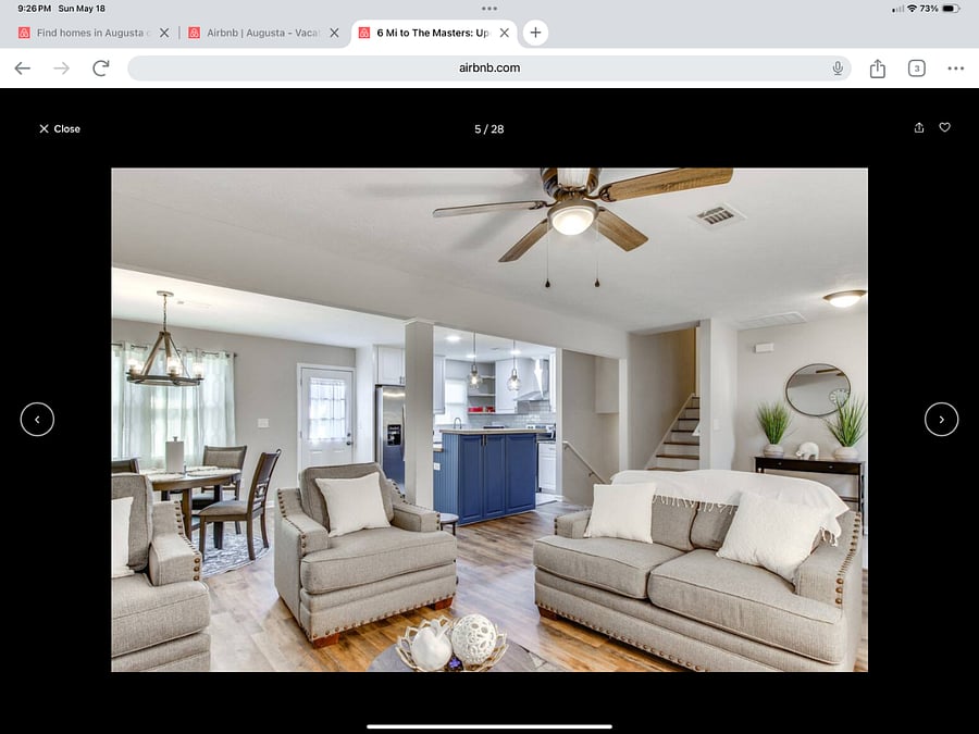 Furnished Finder property 857669_1 photo 10