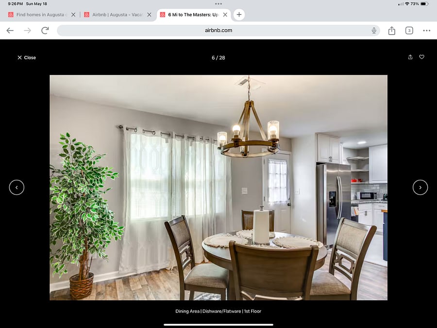 Furnished Finder property 857669_1 photo 9