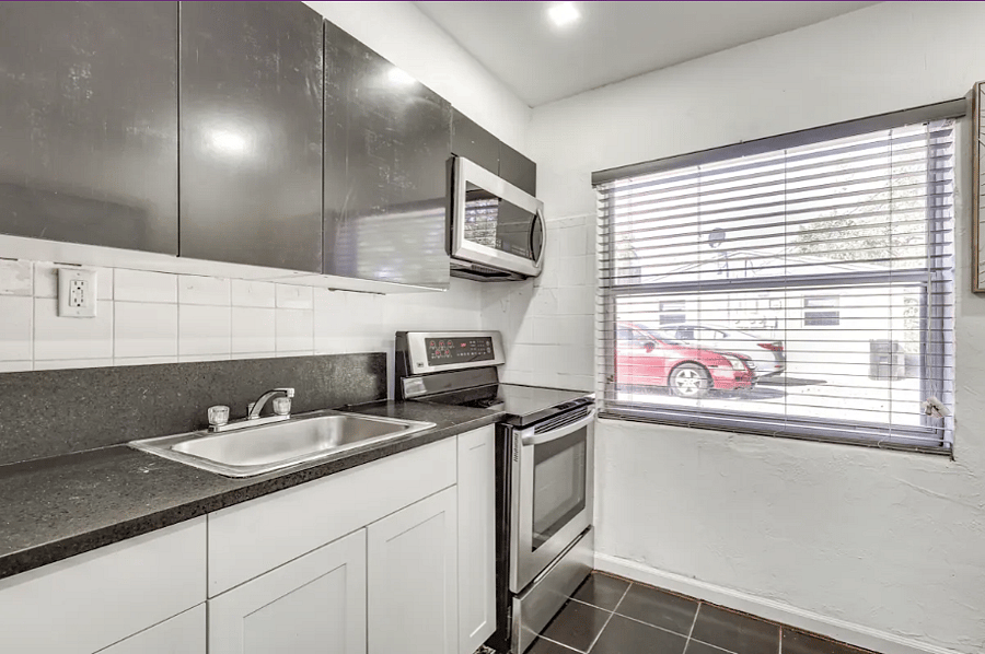 Furnished Finder property 857670_1 photo 3
