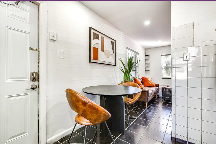 Furnished Finder property 857670_1 photo 5