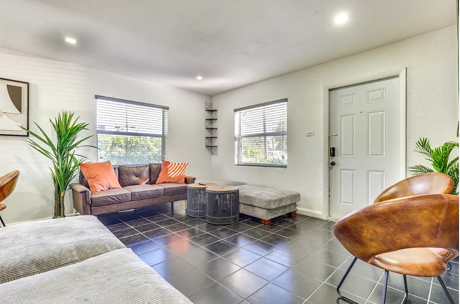 Furnished Finder property 857670_1 photo 6