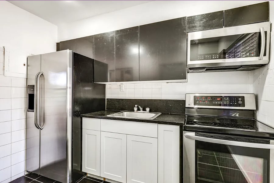 Furnished Finder property 857670_1 photo 8