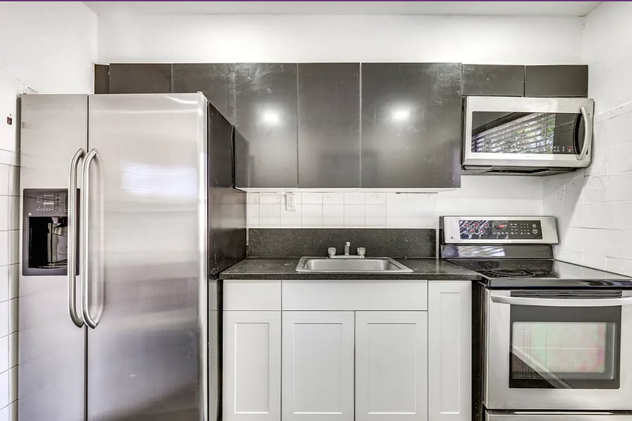Furnished Finder property 857670_1 photo 10