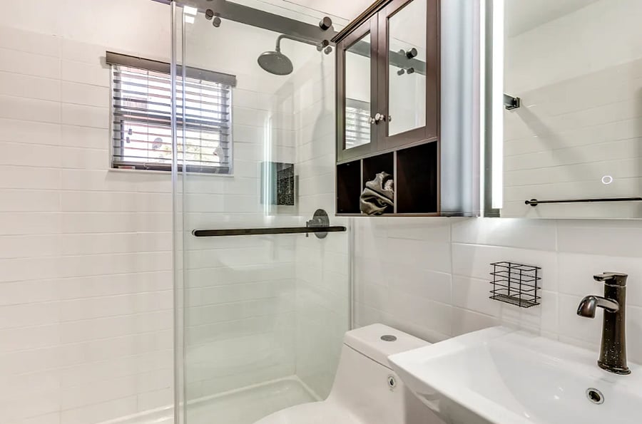 Furnished Finder property 857670_1 photo 11