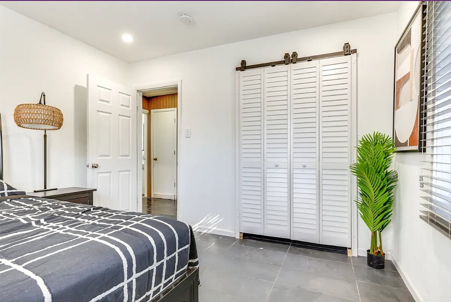 Furnished Finder property 857670_1 photo 12