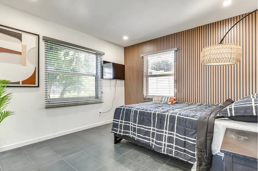 Furnished Finder property 857670_1 photo 13