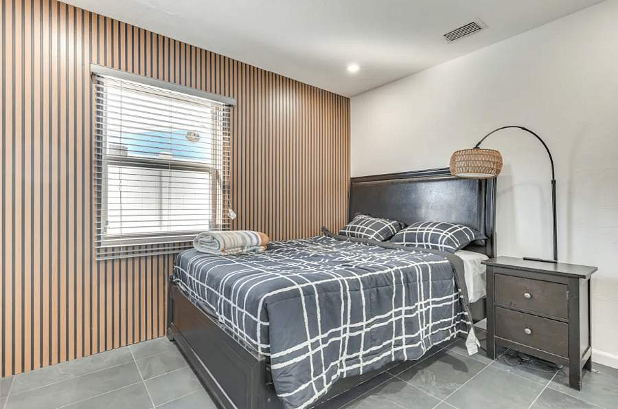 Furnished Finder property 857670_1 photo 14