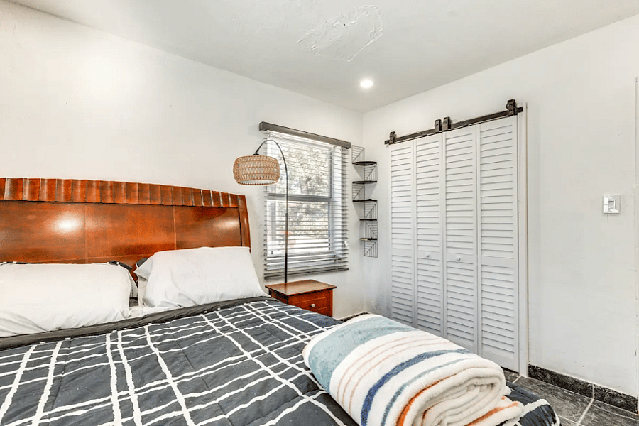 Furnished Finder property 857670_1 photo 15