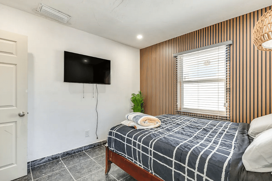 Furnished Finder property 857670_1 photo 16
