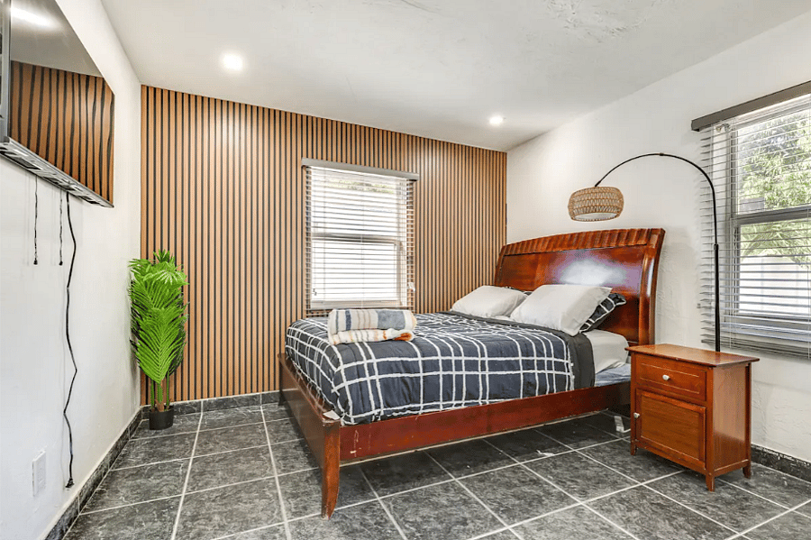 Furnished Finder property 857670_1 photo 17