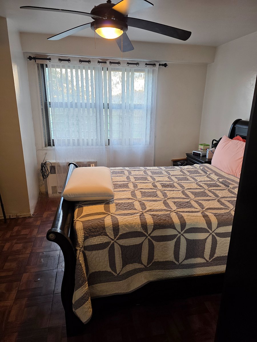 Furnished Finder property 857671_1 photo 10