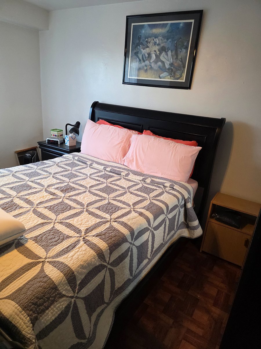 Furnished Finder property 857671_1 photo 11