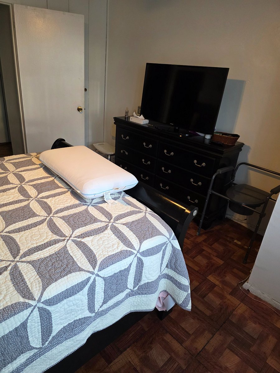 Furnished Finder property 857671_1 photo 12