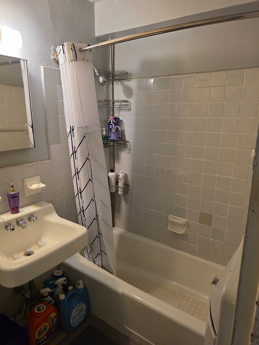 Furnished Finder property 857671_1 photo 13