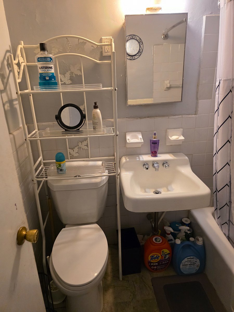Furnished Finder property 857671_1 photo 14