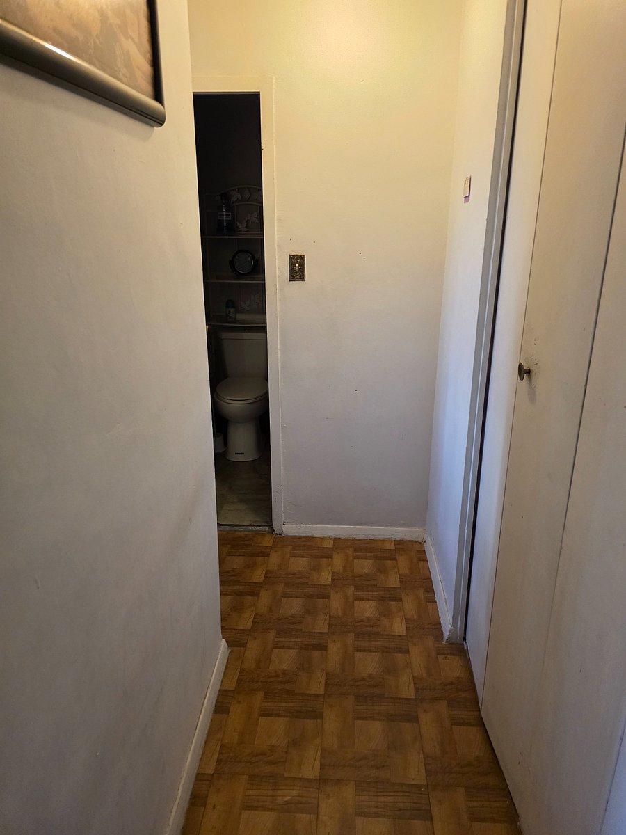 Furnished Finder property 857671_1 photo 9