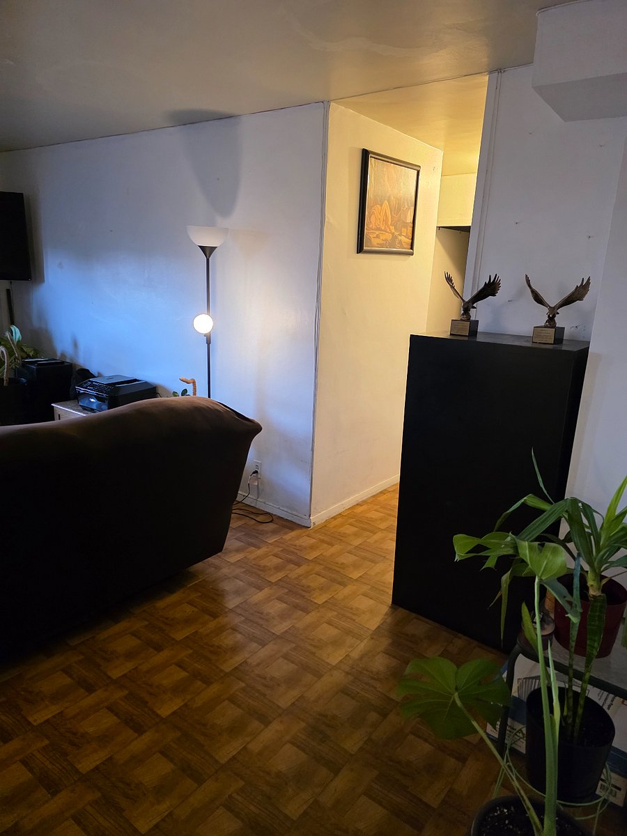 Furnished Finder property 857671_1 photo 7
