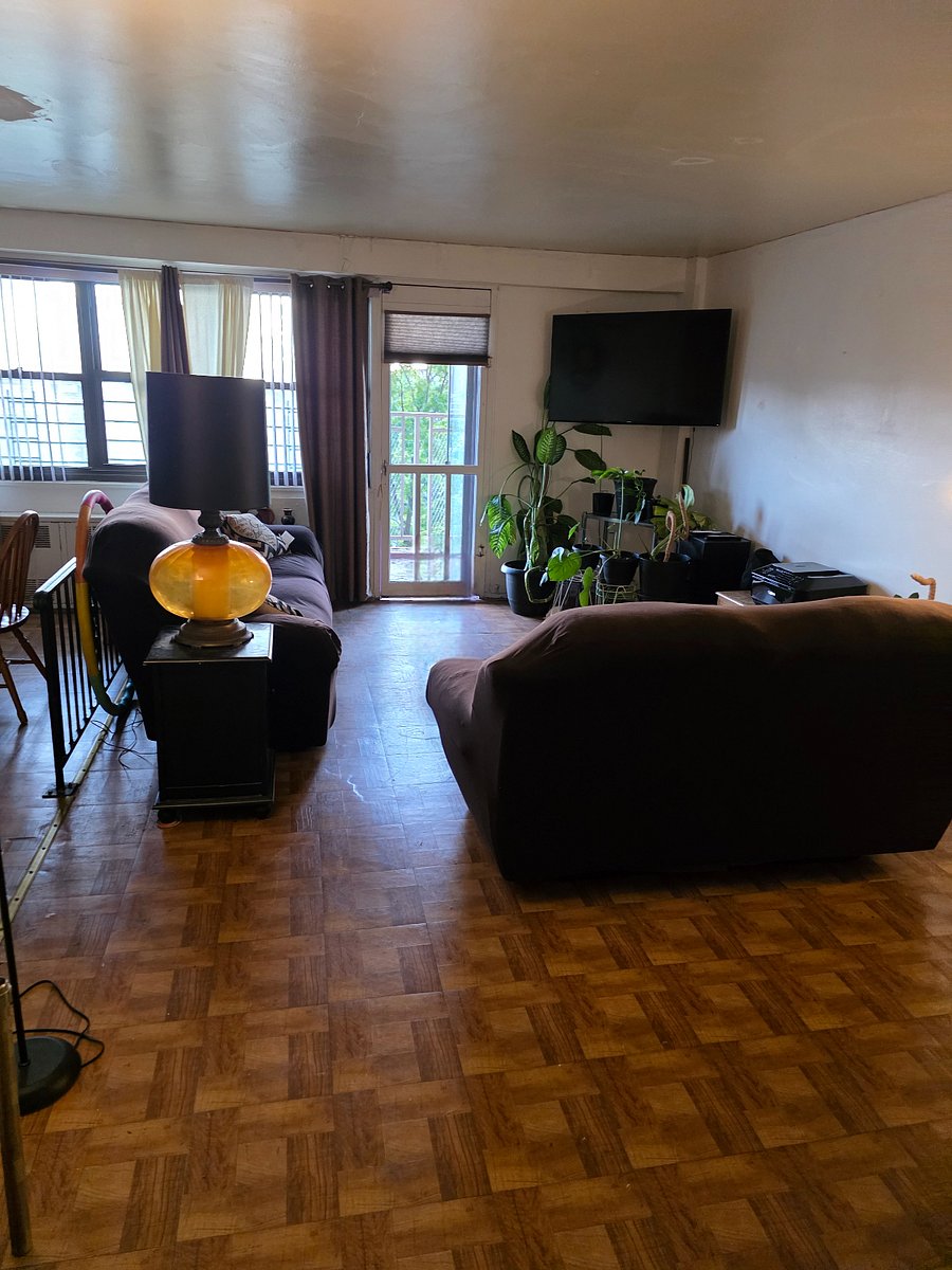 Furnished Finder property 857671_1 photo 8