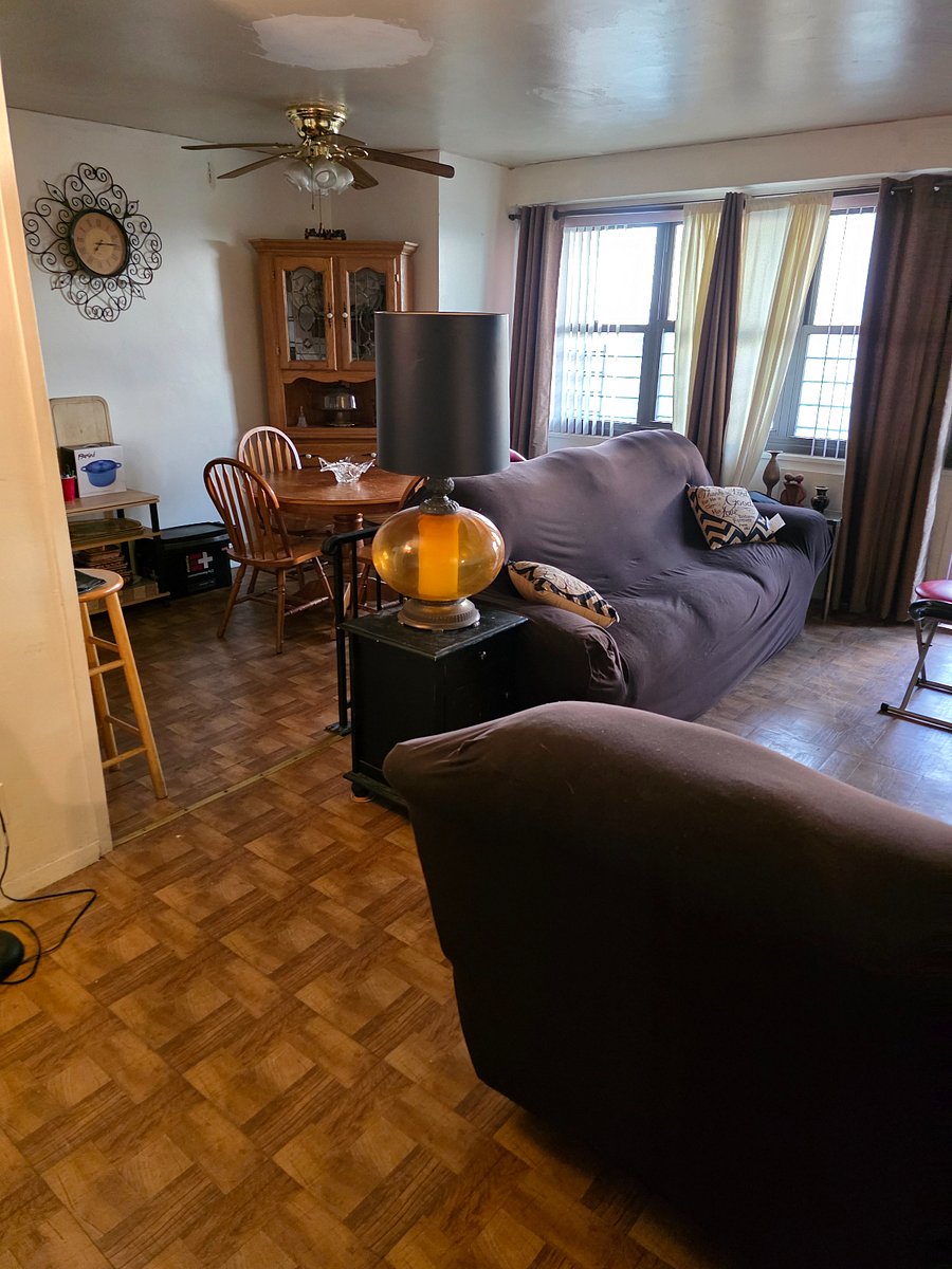 Furnished Finder property 857671_1 photo 6