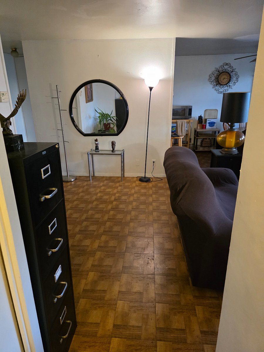 Furnished Finder property 857671_1 photo 5