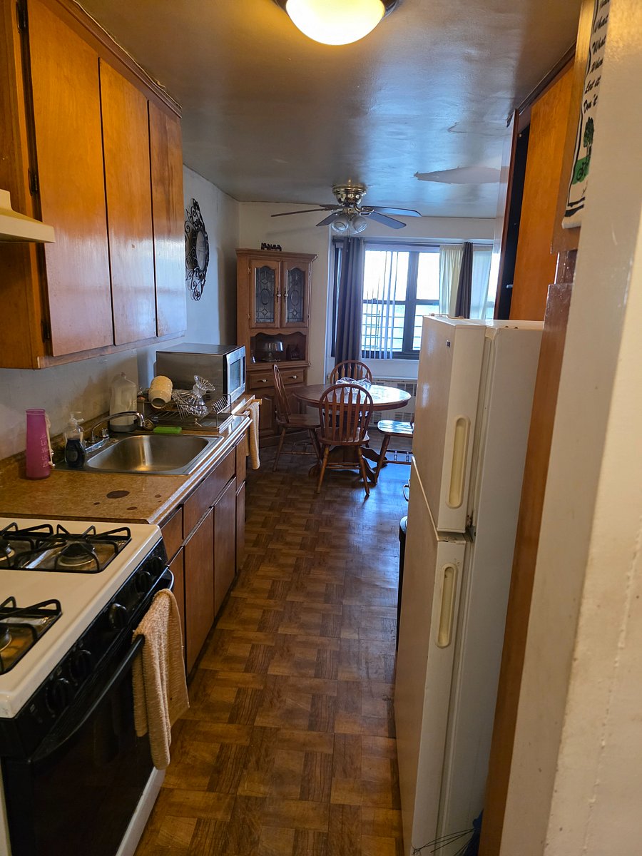 Furnished Finder property 857671_1 photo 3