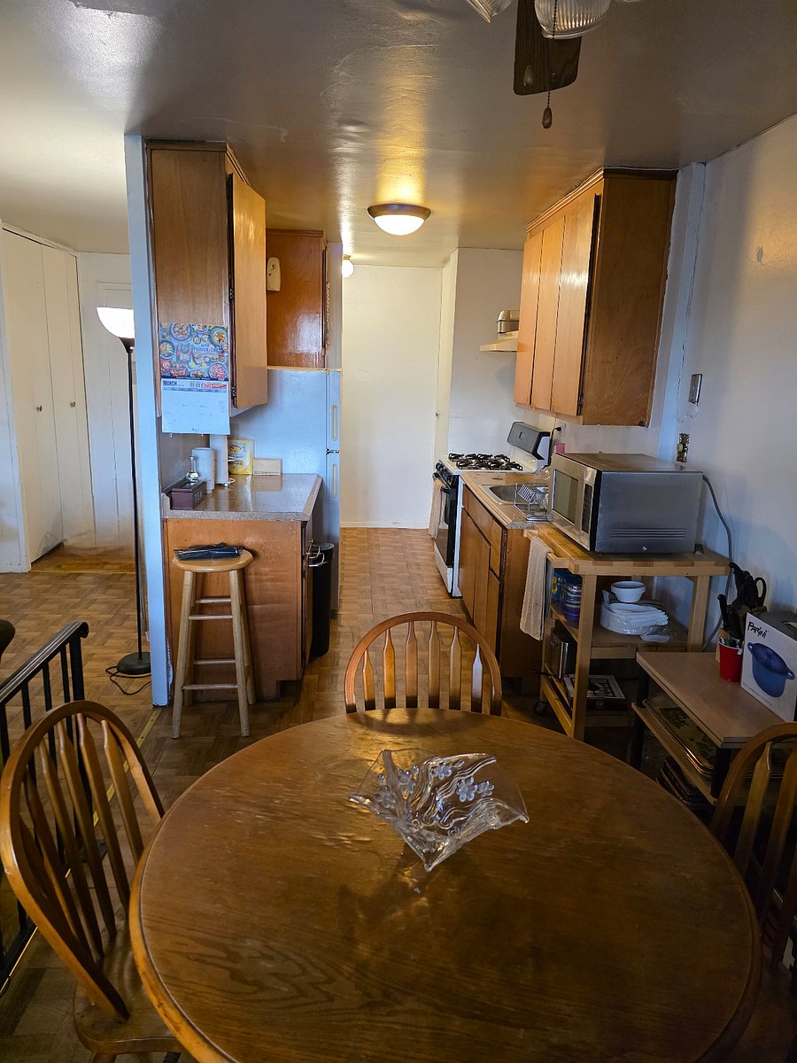 Furnished Finder property 857671_1 photo 4