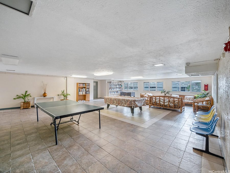 Furnished Finder property 857673_1 photo 31