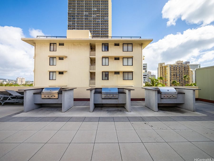 Furnished Finder property 857673_1 photo 27