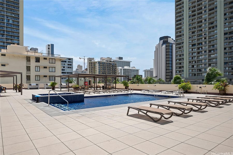Furnished Finder property 857673_1 photo 28