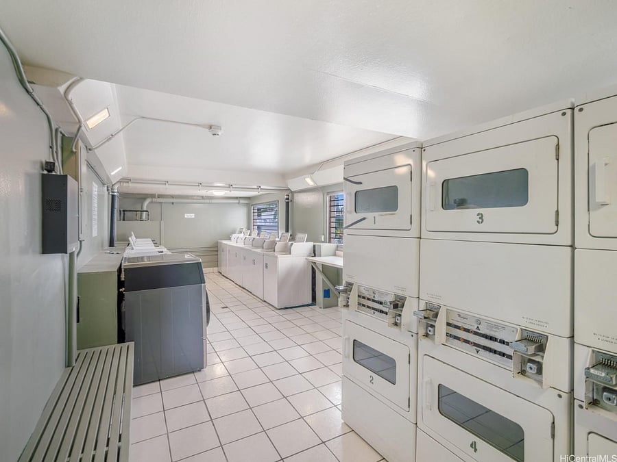 Furnished Finder property 857673_1 photo 34