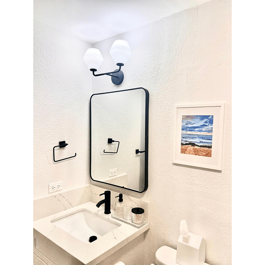 Furnished Finder property 857673_1 photo 23