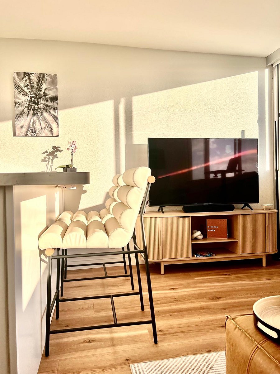 Furnished Finder property 857673_1 photo 6
