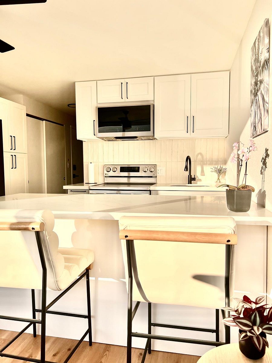 Furnished Finder property 857673_1 photo 8