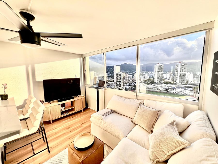 Furnished Finder property 857673_1 photo 3