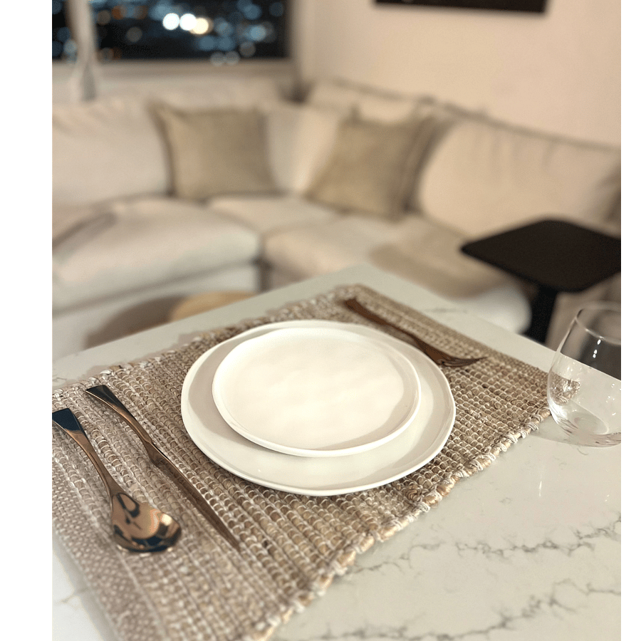 Furnished Finder property 857673_1 photo 12