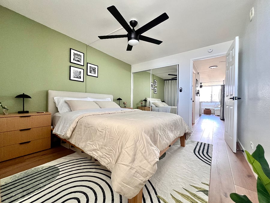 Furnished Finder property 857673_1 photo 16