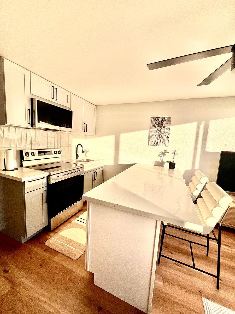 Furnished Finder property 857673_1 photo 9