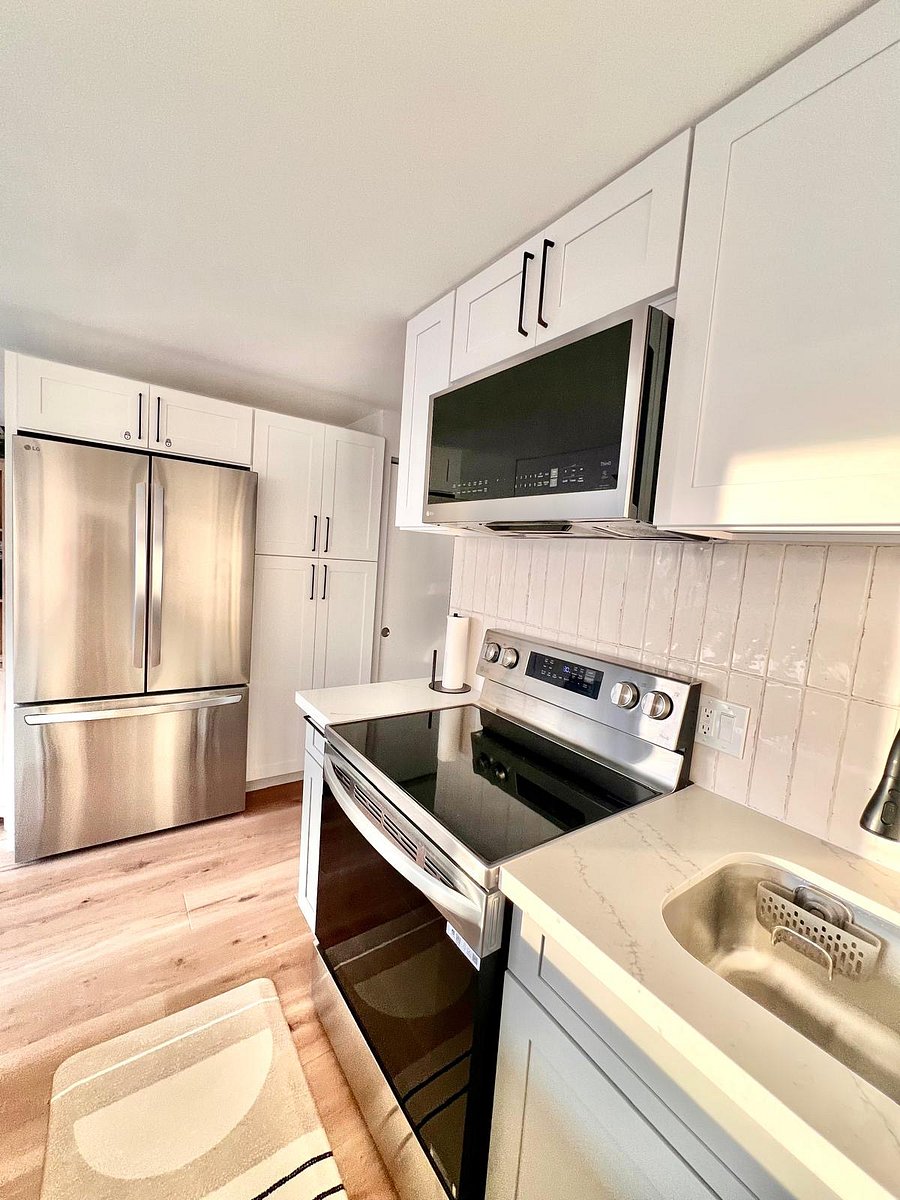 Furnished Finder property 857673_1 photo 10