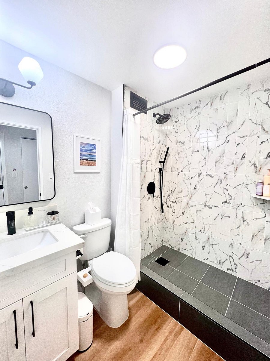 Furnished Finder property 857673_1 photo 25