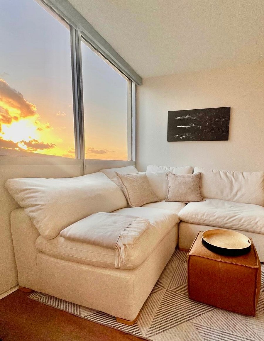 Furnished Finder property 857673_1 photo 4