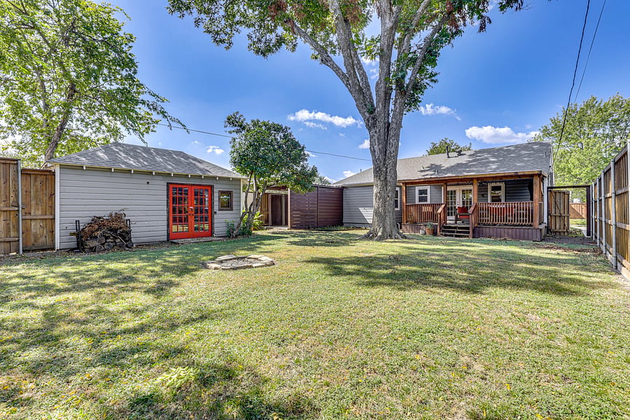 Furnished Finder property 857679_1 photo 2