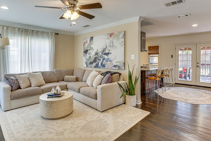 Furnished Finder property 857679_1 photo 20