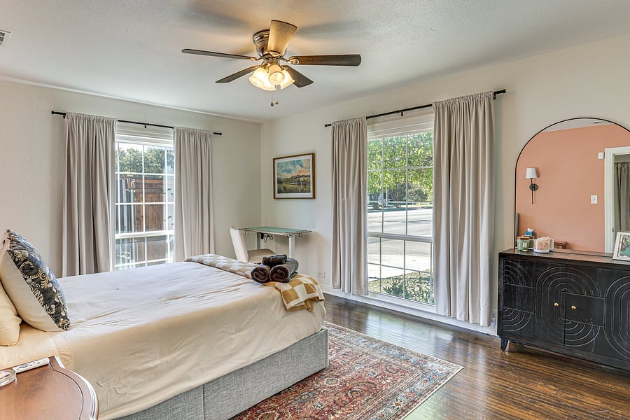 Furnished Finder property 857679_1 photo 10